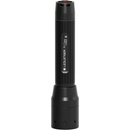 Ledlenser P5 CORE