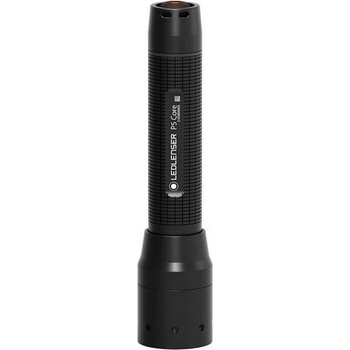 Ledlenser P5 CORE