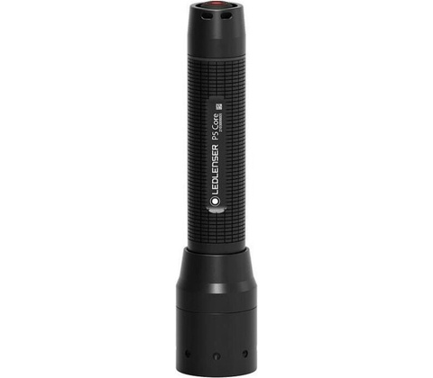 Ledlenser P5 CORE