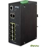 PLANET IGS-10080MFT