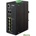PLANET IGS-10080MFT