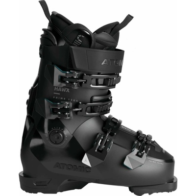 Atomic Hawx Prime 120 S 25/26
