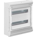 Hager Electro VE218SN