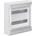 Hager Electro VE218SN
