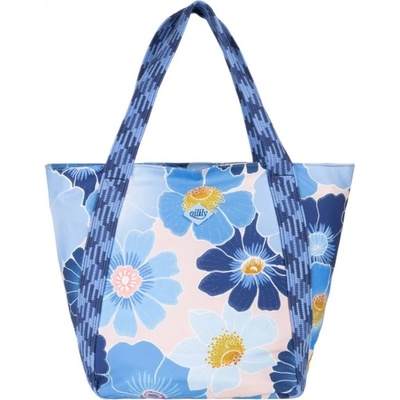 Oilily kabelka cez rameno Soof Sh.OIL1134-59 Blue