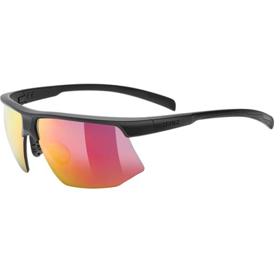 uvex aerios 2216 (aerios 2216)