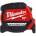 Milwaukee 10 m/27 mm 4932464601