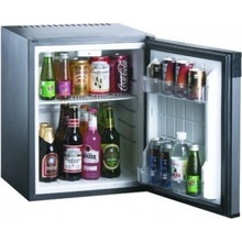 Minibar SONO 30