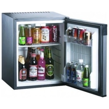 Minibar SONO 30