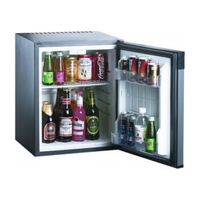 Minibar SONO 30