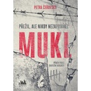 Mukl