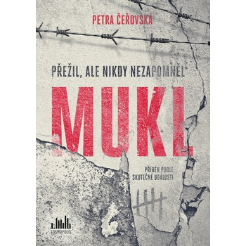 Mukl