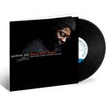 Universal Hill Andrew: Dance with Death - Vinyl (LP) (059436)