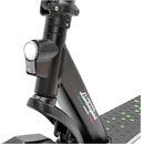 Image 1 of Lamborghini AL2 (LA-MO-220003)