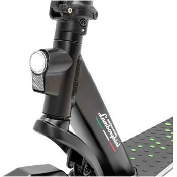 Image 1 of Lamborghini AL2 (LA-MO-220003)