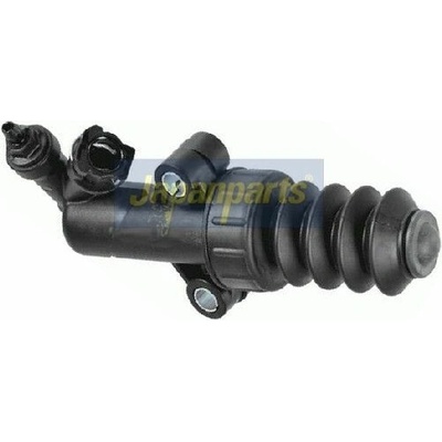 Pomocný válec, spojka JAPANPARTS CY-311 (CY311)