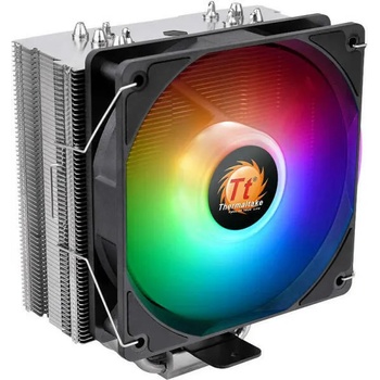 Image 1 of Thermaltake UX 210 ARGB (CL-P079-CA12SW-A)