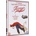 Fargo DVD