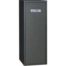 SAFEtronics IVETA 5 PME na spisy