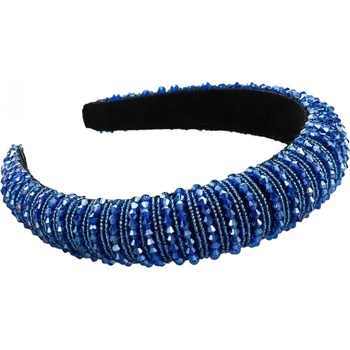 HARAHU Челенка vi-30167 - Тъмносиня kp30167 (vi-30167)