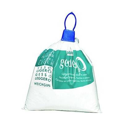 Sádra Pébéo 1kg