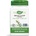 Nature's Way Skullcap Herb, 425 mg, 100 капсули, Nature's Way