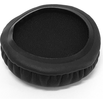 Mairdi MRD-RT008 1x kožený náušník pre MRD-805/800 (56mm)