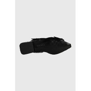 Steve Madden Балеринки Grand Ave (SM11003257.018)