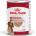 Royal Canin Medium Adult 410 g