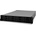 Synology RS3618xs