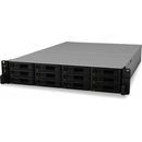 Synology RS3618xs