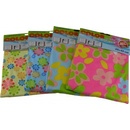 Handry a utierky na umývanie Janegal Mikro Color utierka 40 x 40 cm 250 g 1 ks