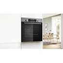 Bosch HBG579ES3