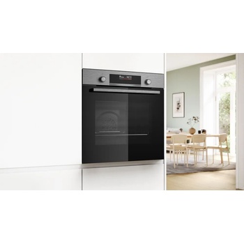 Bosch HBG579ES3