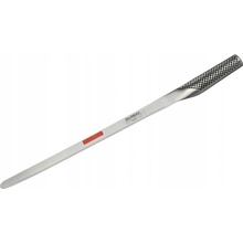 Global řezbářský Nůž 31 cm