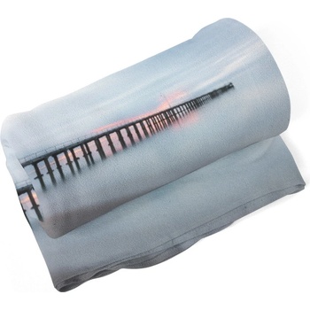 Sablio Deka Mólo so zorou 190x140