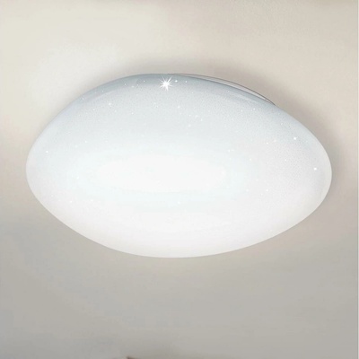 EGLO 98228
