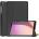 Lenovo Tab M8 4th Gen TB-300FU Кожен Калъф и Протектор