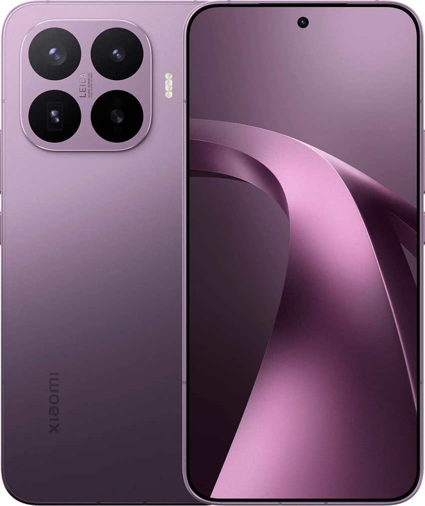 Xiaomi 17T Pro 12GB/512GB Deep Violet od 690 € - Heureka.sk