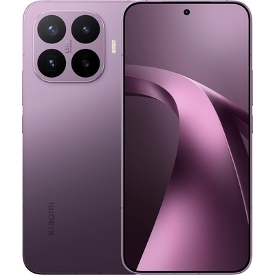 Xiaomi 17T Pro 12GB/512GB Deep Violet