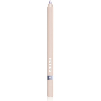 Notino Lifeproof Multichrome Soft Gel Eye Pencil voděodolná tužka na oči s multichromatickým efektem 106 Violie 1,3 g