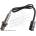 Lambda sonda BLUE PRINT ADBP700029