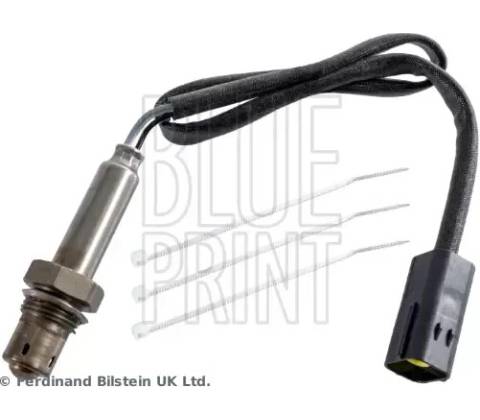 Lambda sonda BLUE PRINT ADBP700029