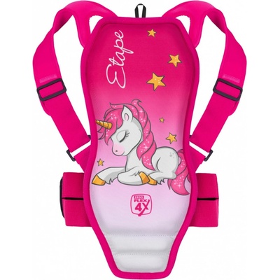 Etape Backbone – Zboží Mobilmania