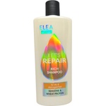 ELEA Professional шампоан за коса, 440мл, Repair