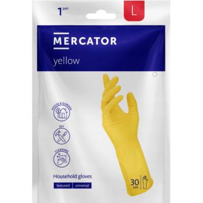 NIteola S-7 Rubber Natural Latex