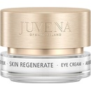 Juvena Skin Regenerate Eye Cream 15 ml