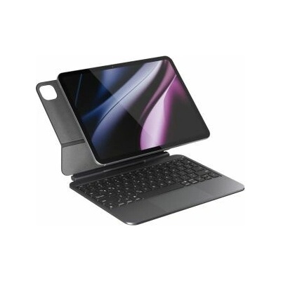 Epico UltraBoard EK40 pro iPad Pro/Air 11 DE 57811101300020