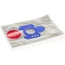 VACS PRIVILEG C 214 E Mr Whisper 24 ks