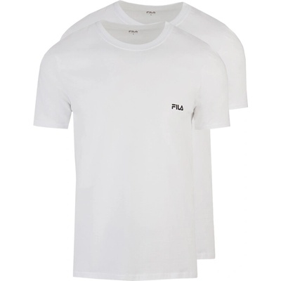 Fila pánske tričko FU5053-2-300